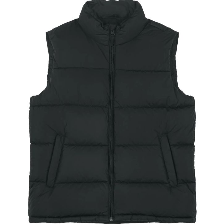 Image produit Puffer Gilet