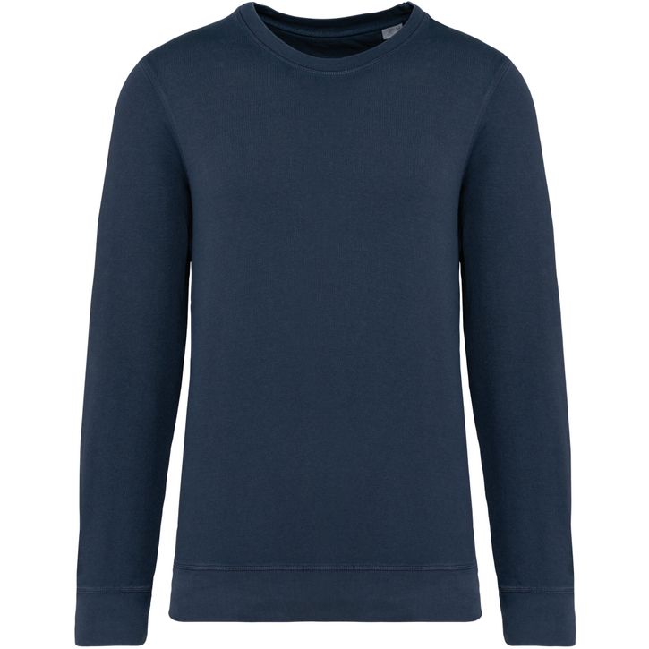 Image produit Sweat Terry280 unisexe - 280g