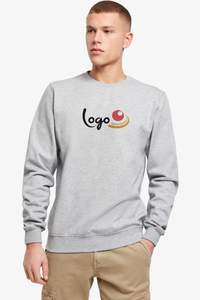 Image produit Premium Crewneck Sweatshirt