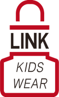 Link kids wear