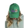 Sport Sandwich Cap