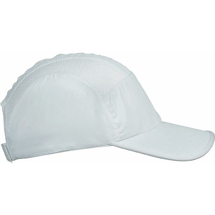 Image produit Casquette sport