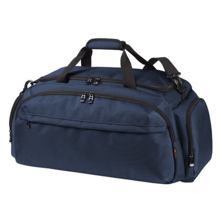 Image produit Sport / travel bag Mission