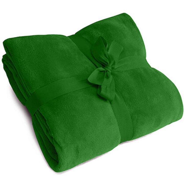 Image produit Microflush Blanket