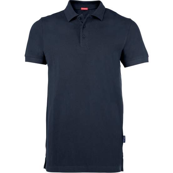 Men´s Heavy Performance Polo