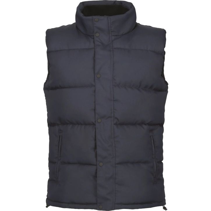 Image produit Men's Northdale Insulated Gilet