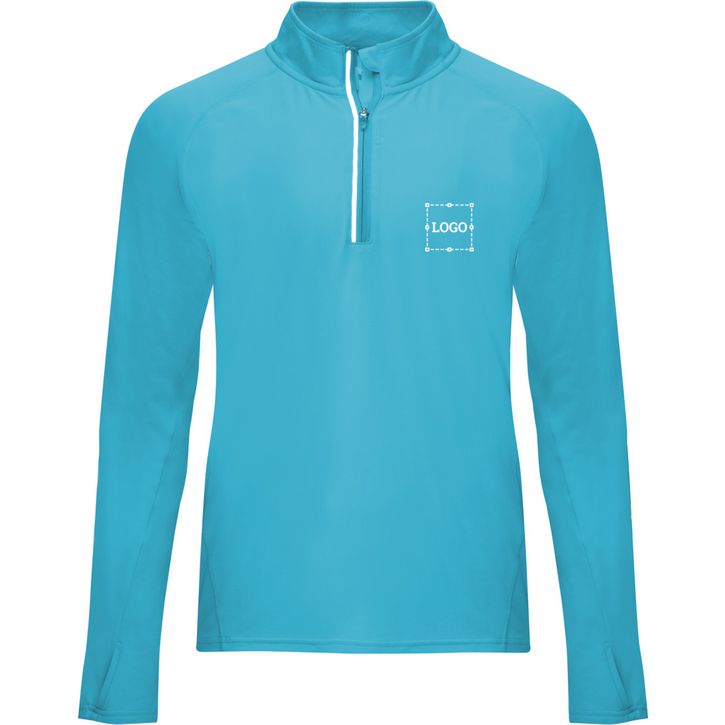 Image produit Melbourne