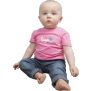 Organic T-Shirt