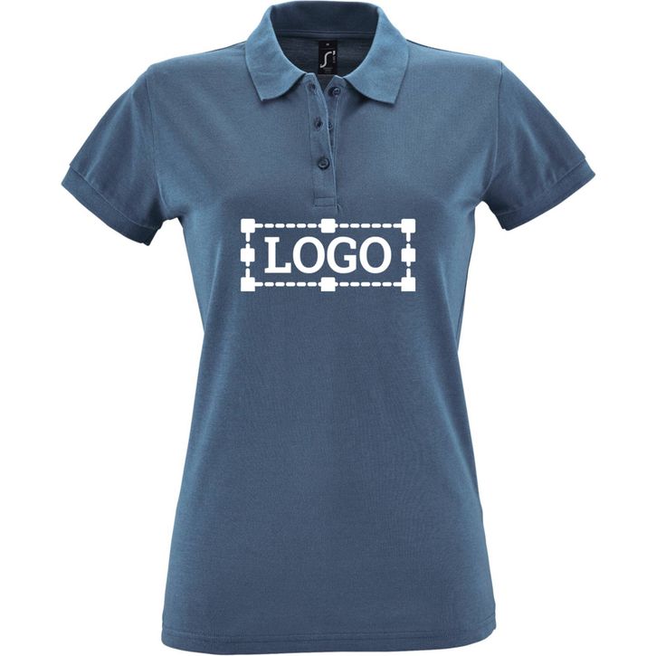 Image produit Perfect Women