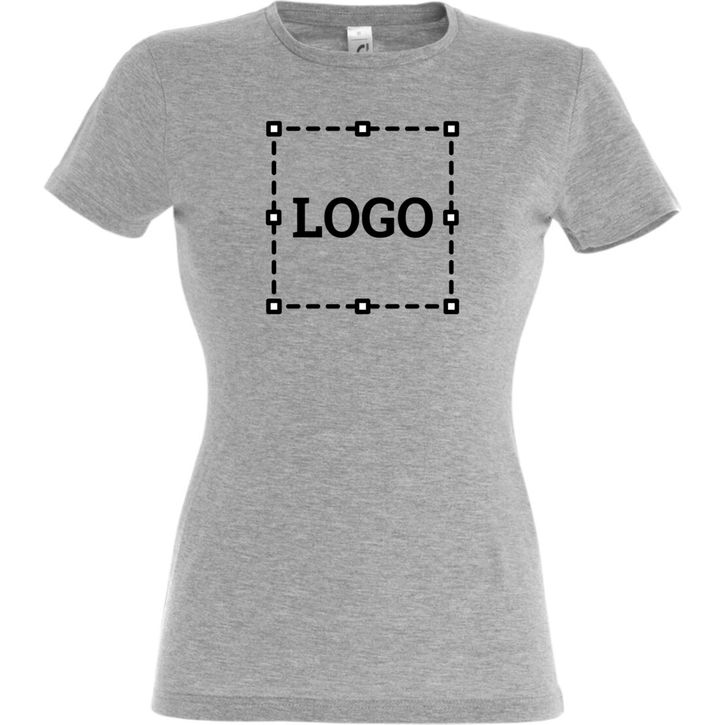 Image produit Miss