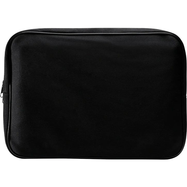 Image produit DEXTER