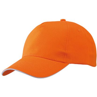 Image produit Promo Sandwich Cap