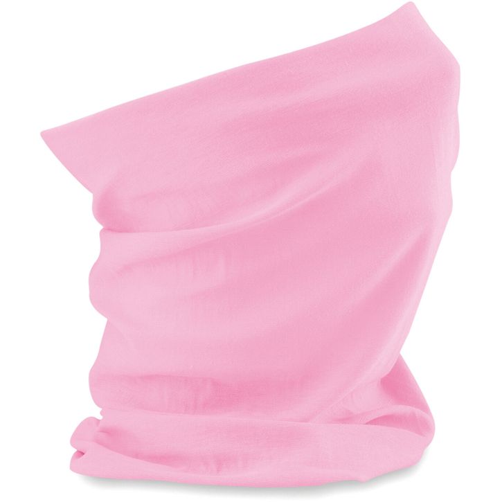 Image produit Morf™ original