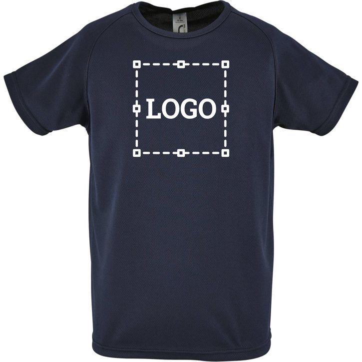 Image produit Sporty Kids