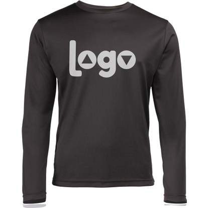 Image produit Long Sleeve Cool T