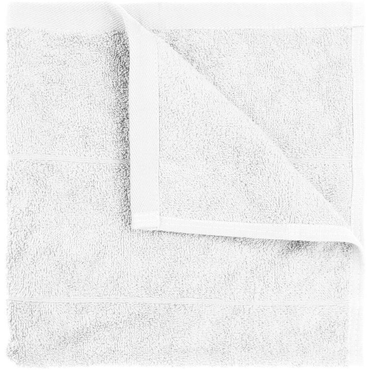 Image produit Kitchen Towel