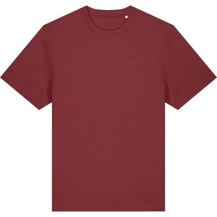 Image produit Sparker 2.0