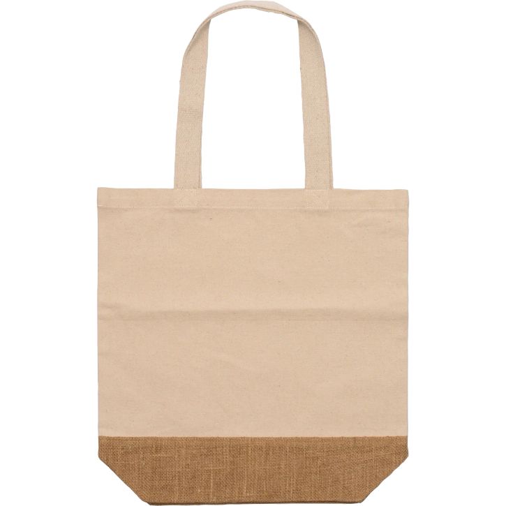 Image produit MENDES