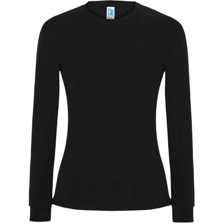 Image produit Lady regular ls premium