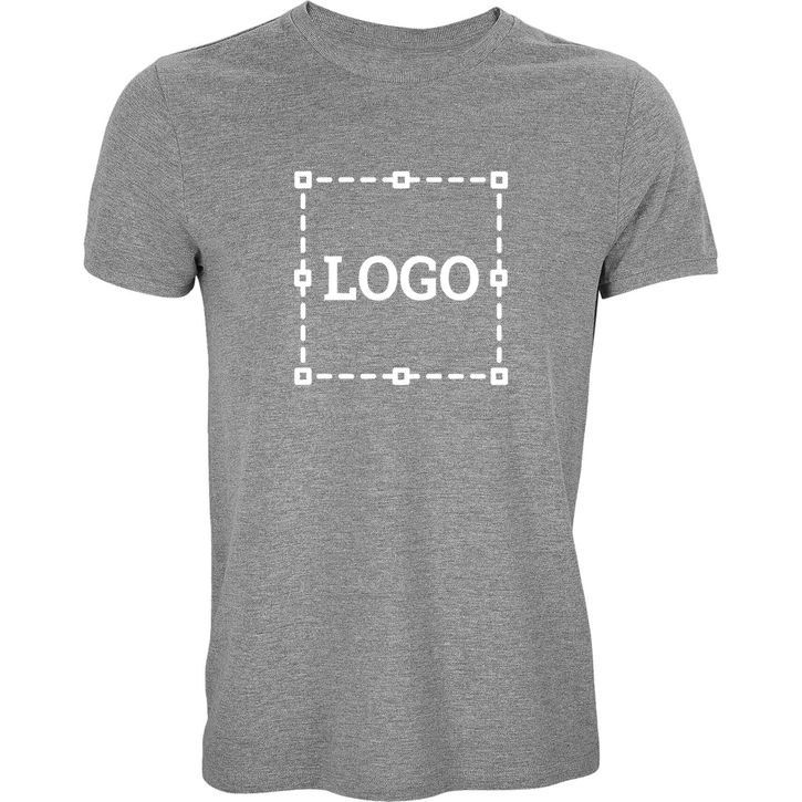 Image produit Loris