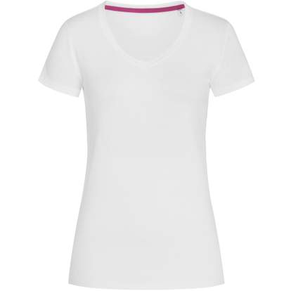 Image produit Claire V-neck