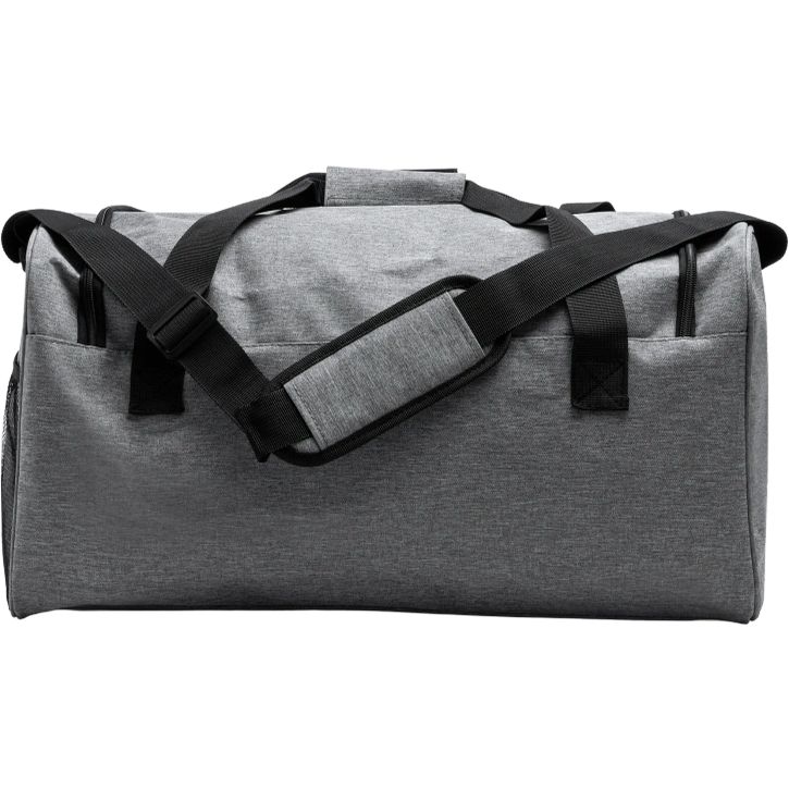 Image produit BALMOR