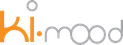 Kimood