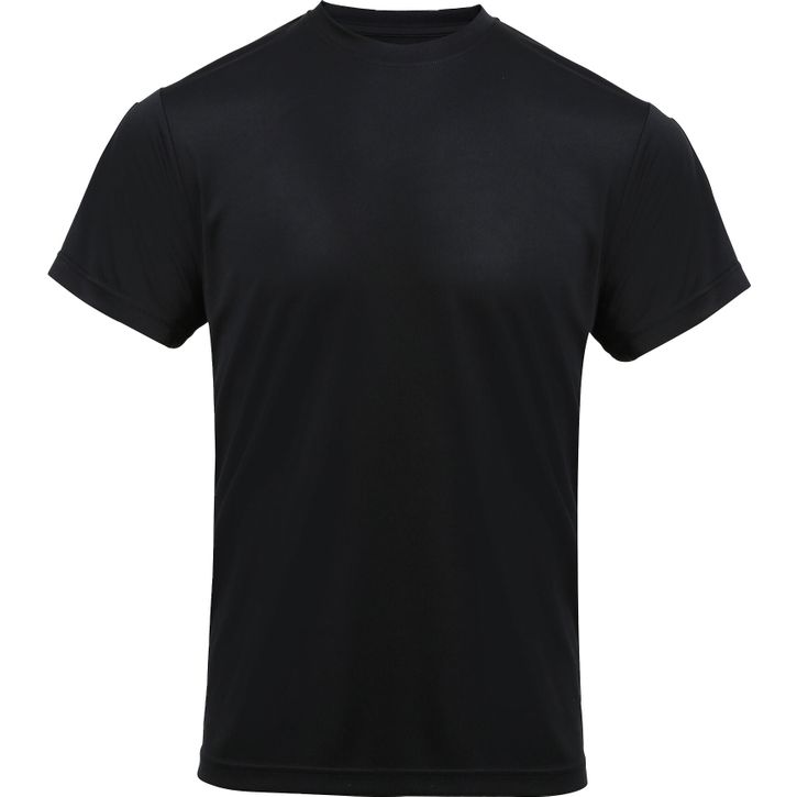 Image produit Tee-shirt de cuisine Coolchecker®