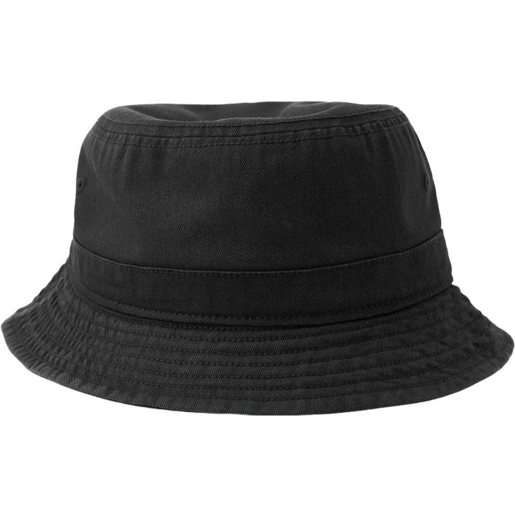 Image produit FOREVER-S