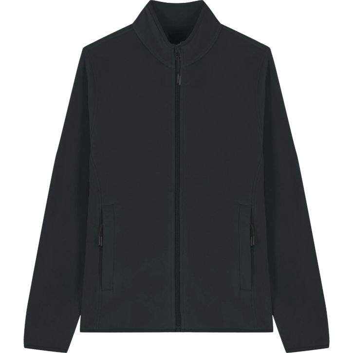 Image produit Stella Guider