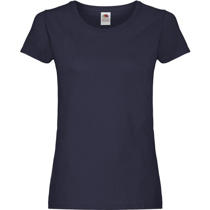 Image produit Original T Lady-Fit