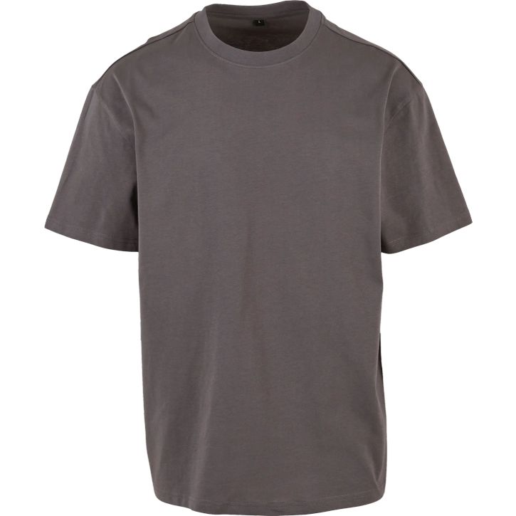 Image produit Cotton Loose Tee