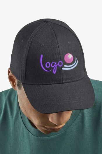 Image produit Liberty Six Cap
