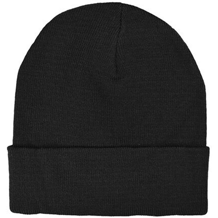 Image produit rPET Beanie