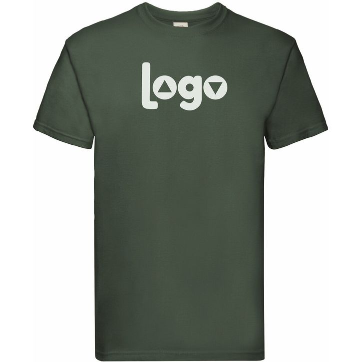 Image produit Super Premium T