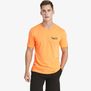 Electric Tri-Blend T