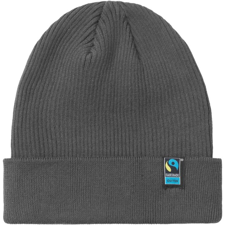 Image produit Mixed Knit Beanie