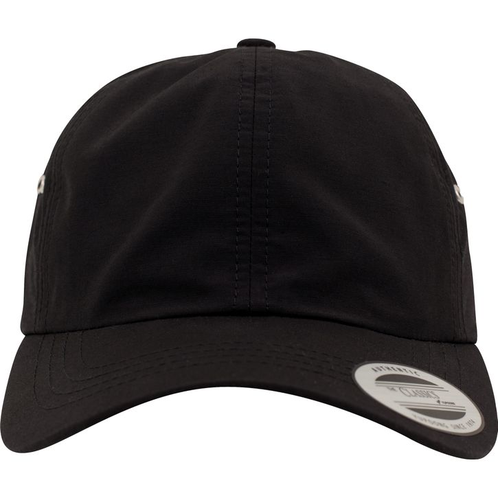 Image produit Low Profile Water Repellent Cap