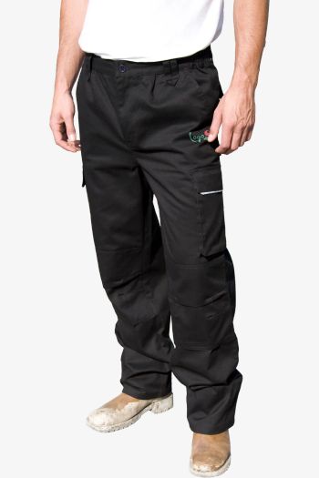 Image produit Action trousers