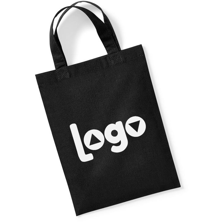 Image produit Cotton Party Bag for Life