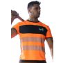 EOS T-Shirt