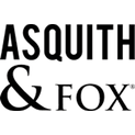 asquith & fox