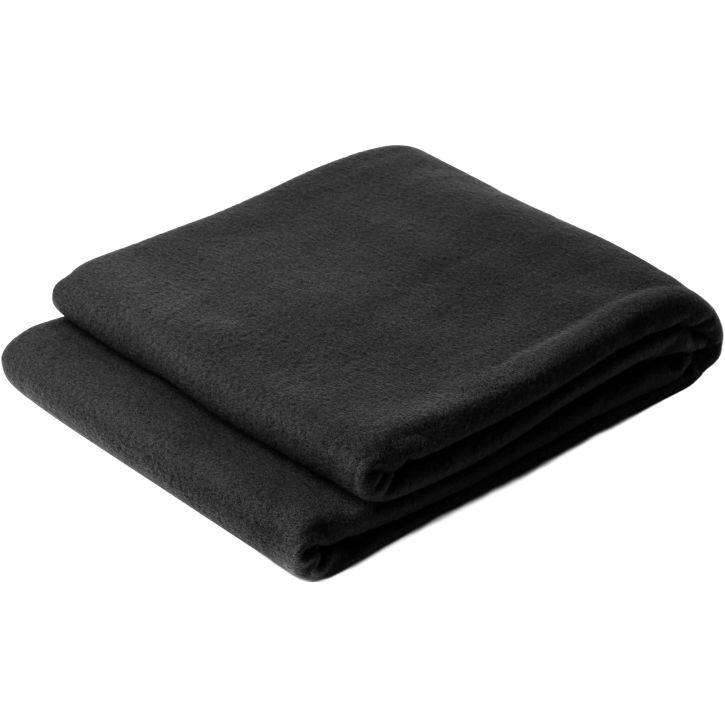 Image produit BRANDON