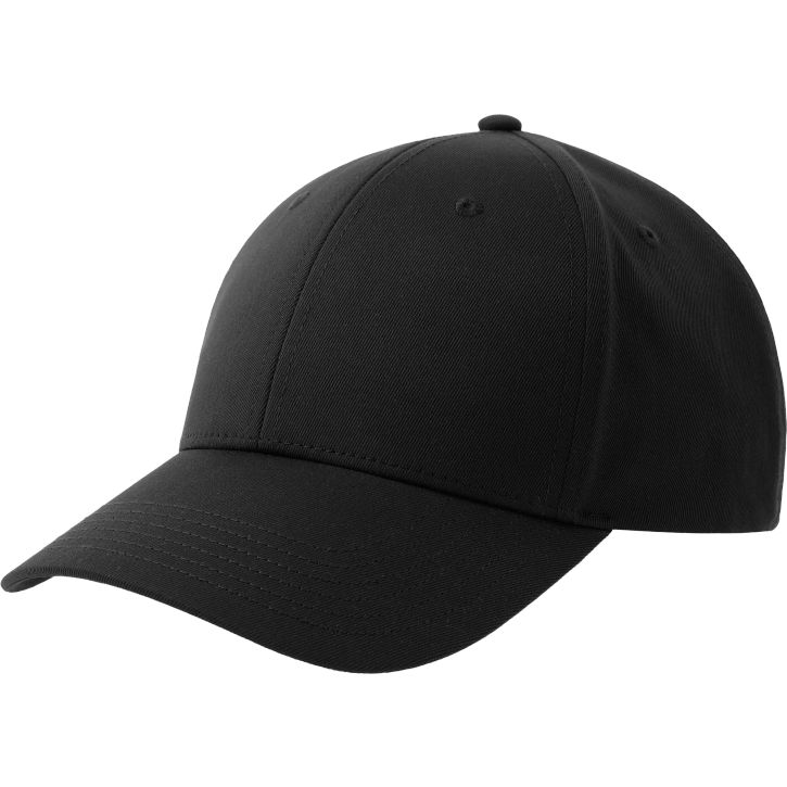 Image produit BOLT-S
