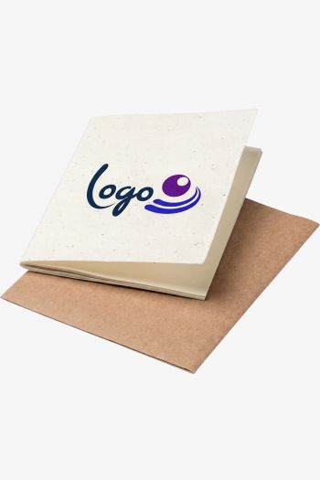 Image produit Sagra