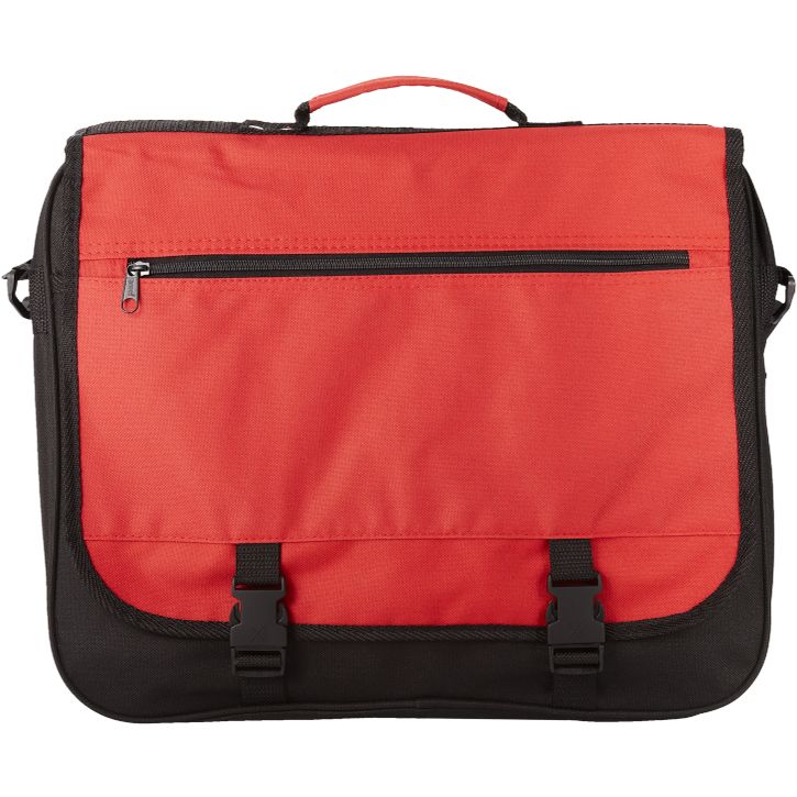 Image produit Serviette Anchorage 11L