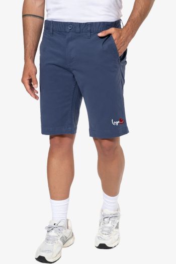 Image produit Bermuda chino homme