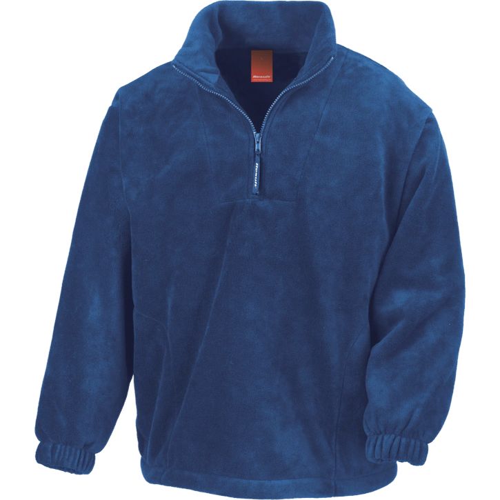 Image produit Polartherm™ fleece top