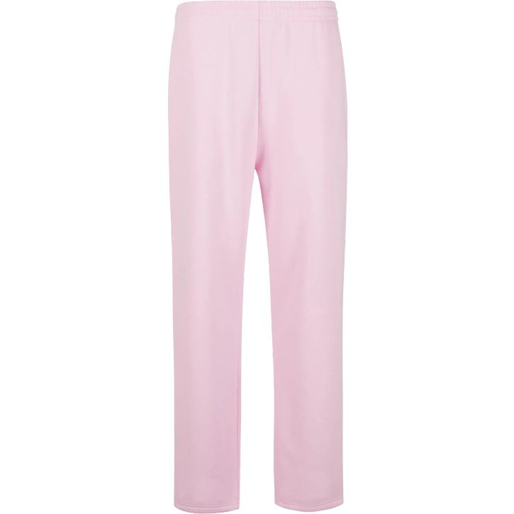 Fluffy Sweatpants