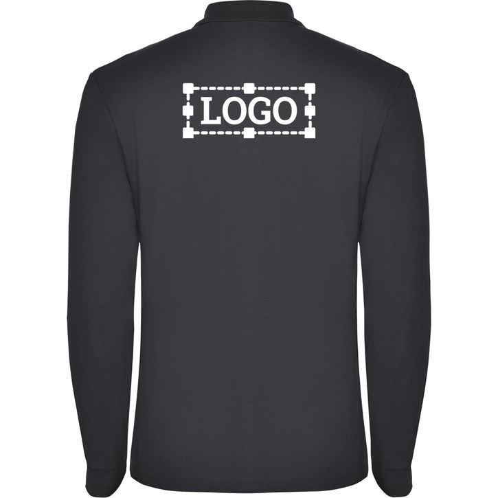 Image produit Estrella L/S